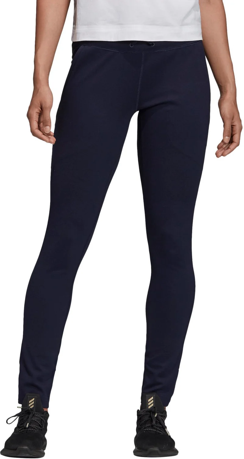 w v pant