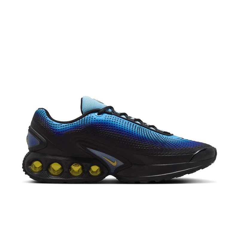 Air Max Dn SE schoenen