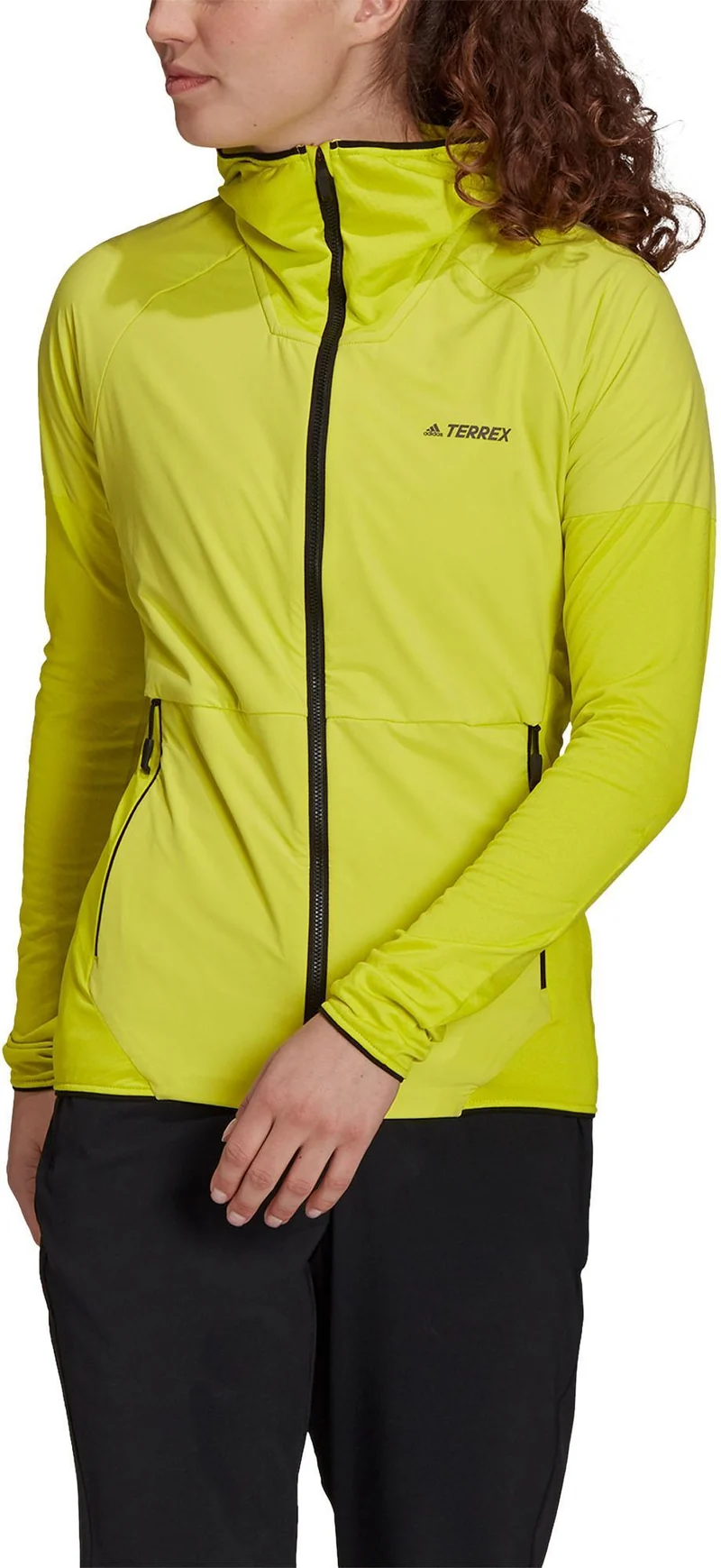 w skyclimb fl j