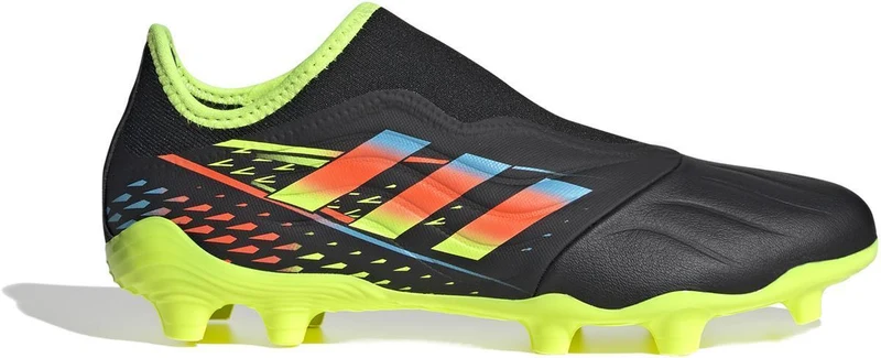 Copa Sense.3 Ll Fg