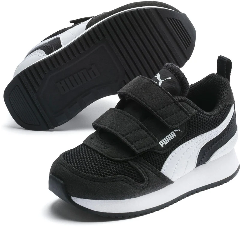 Puma R78 V Inf