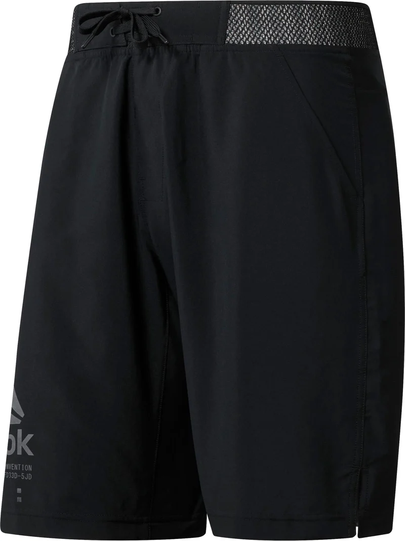 epic lightweight short