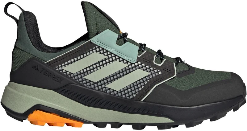 Terrex Trailmaker