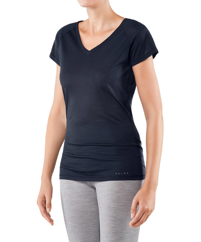 FALKE Women