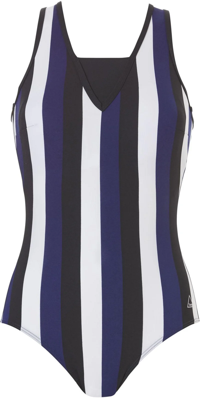 swimsuit soft cup