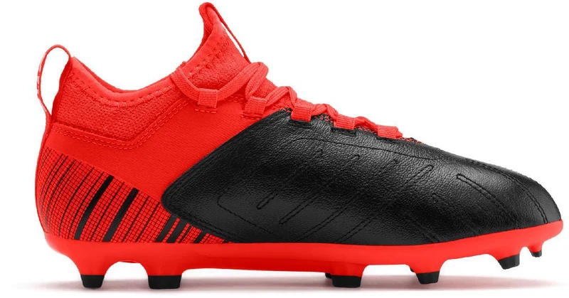 puma one 5.3 fg/ag jr
