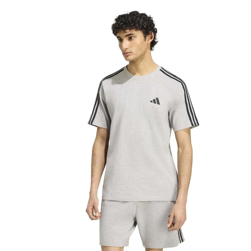 Essentials T-shirt