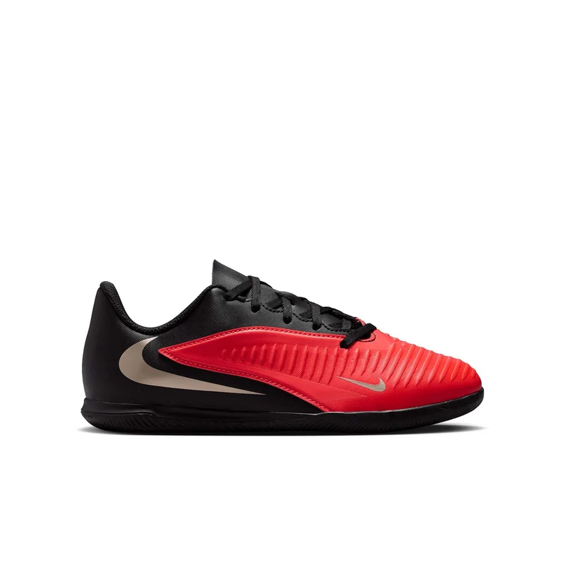 jr. phantom 6 low club big kids' IN Zaalvoetbalschoenen