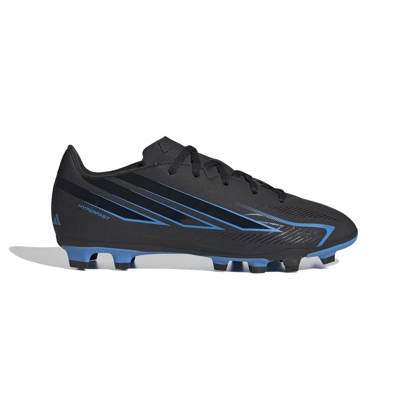 f50 hyperfast club fg/mg j voetbalschoenen