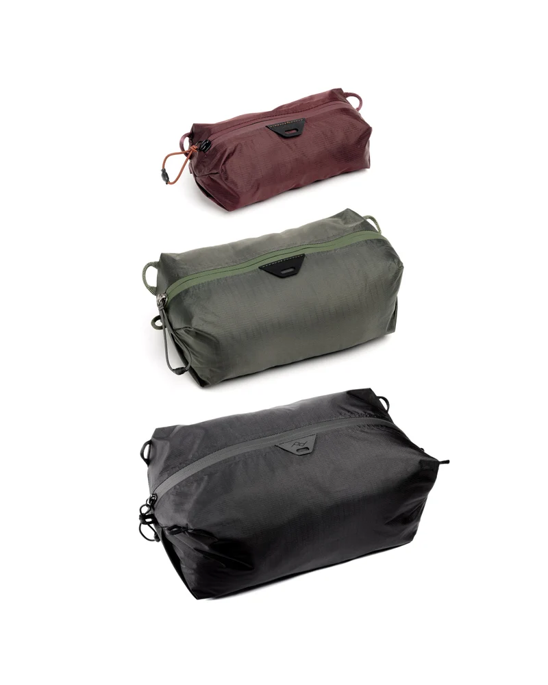 Ultralight Packing Cube | Marketplace