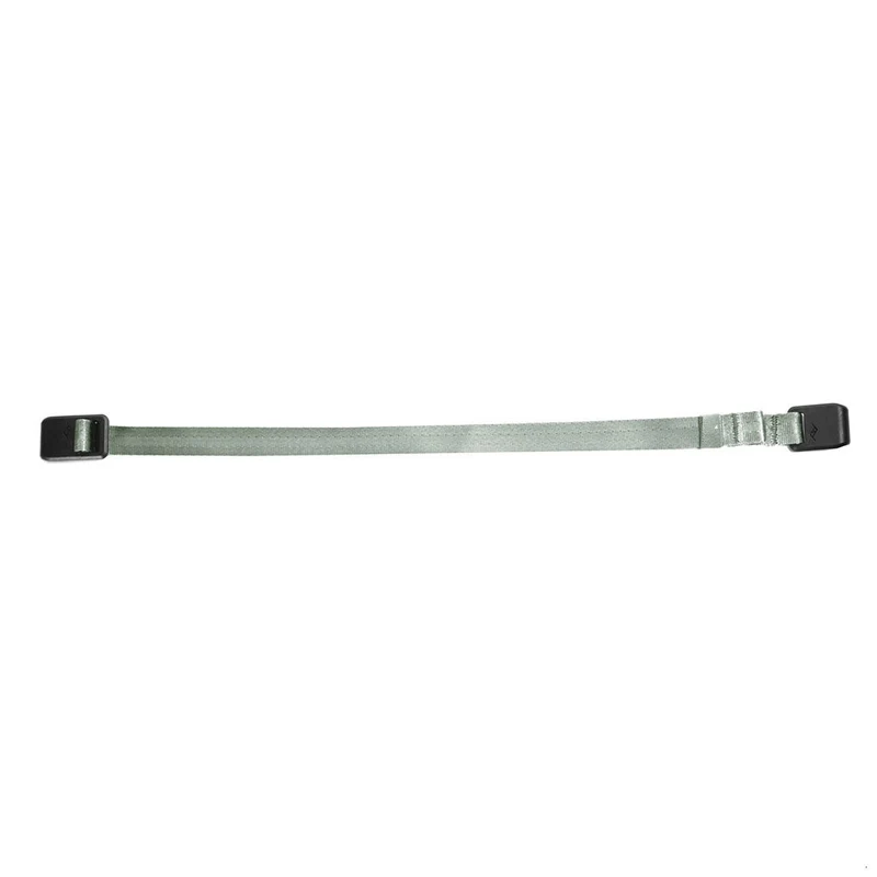 Travel External Carry Strap | Sage