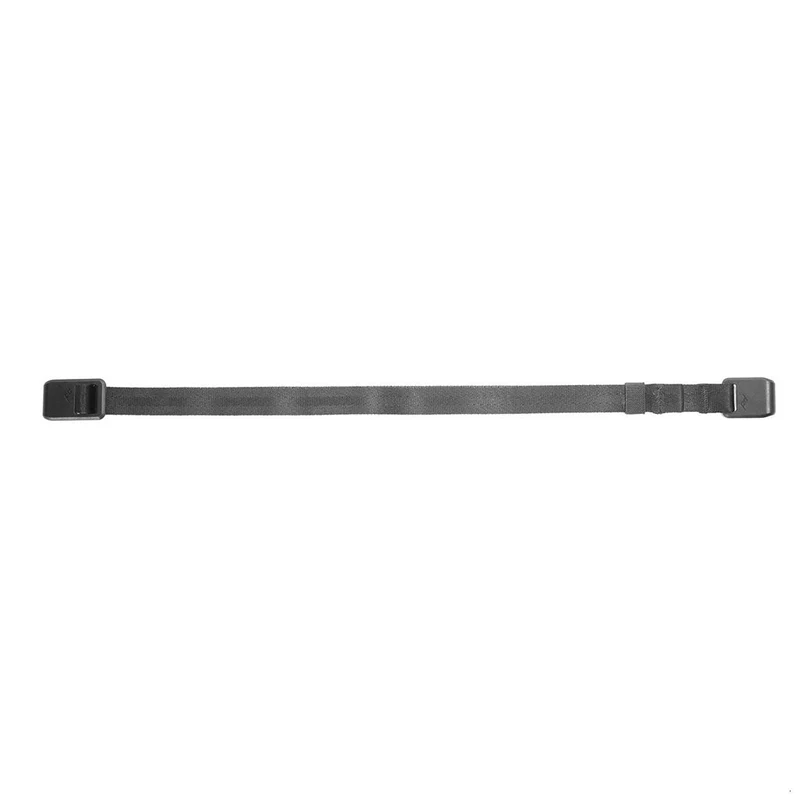 Travel External Carry Strap
