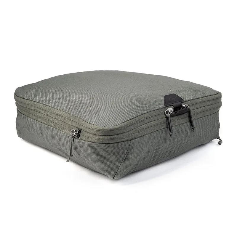 Packing Cube | Medium | Sage