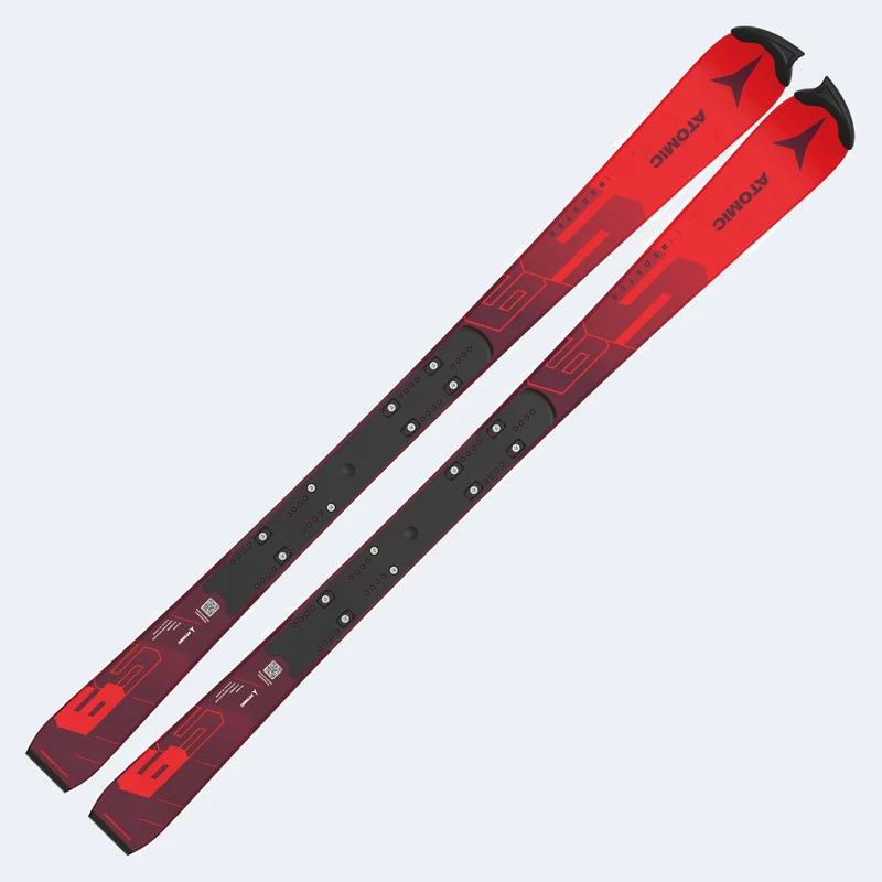 2023 Redster NY S9 FIS Slalom Women's Skis