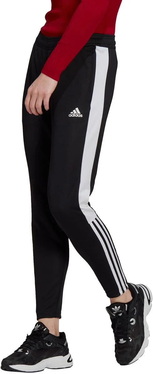 TIRO TR PNT ESW. Pant