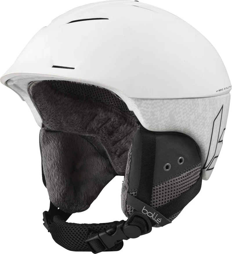 Synergy 58-61 Cm