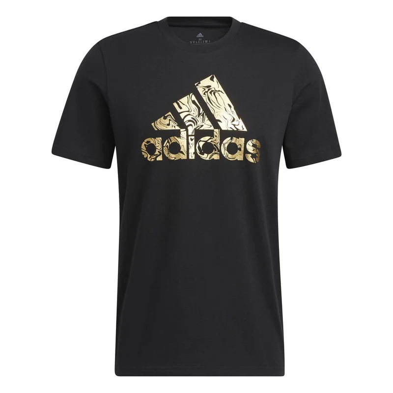M Foil Bos G T