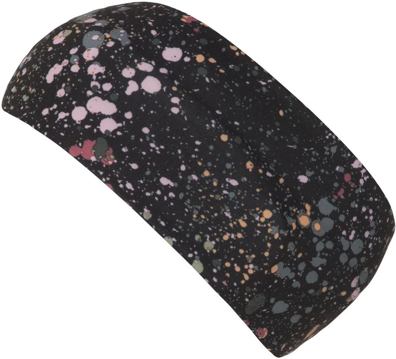Prtbailasy Headband