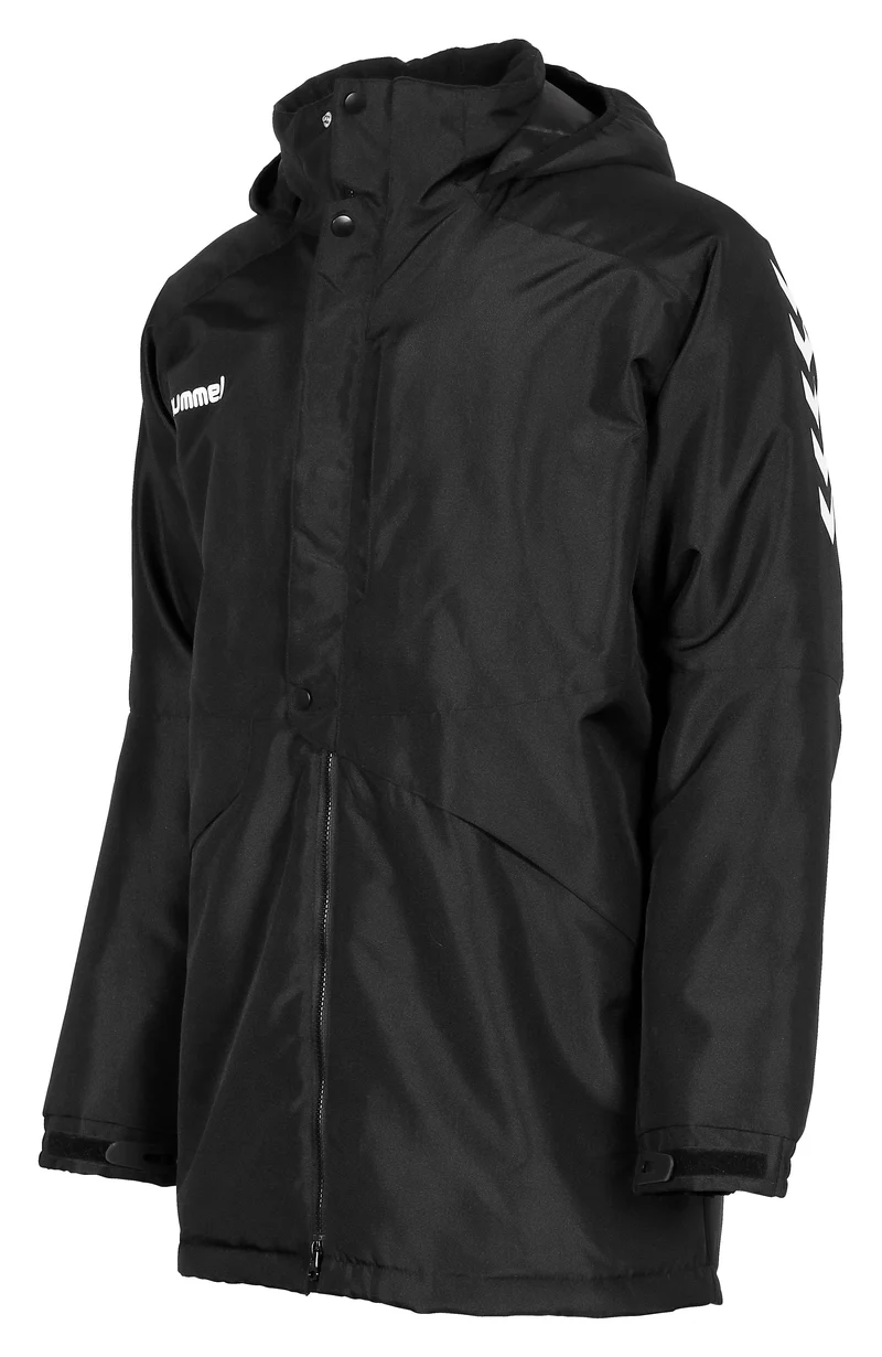 Authentic Coach Jacket