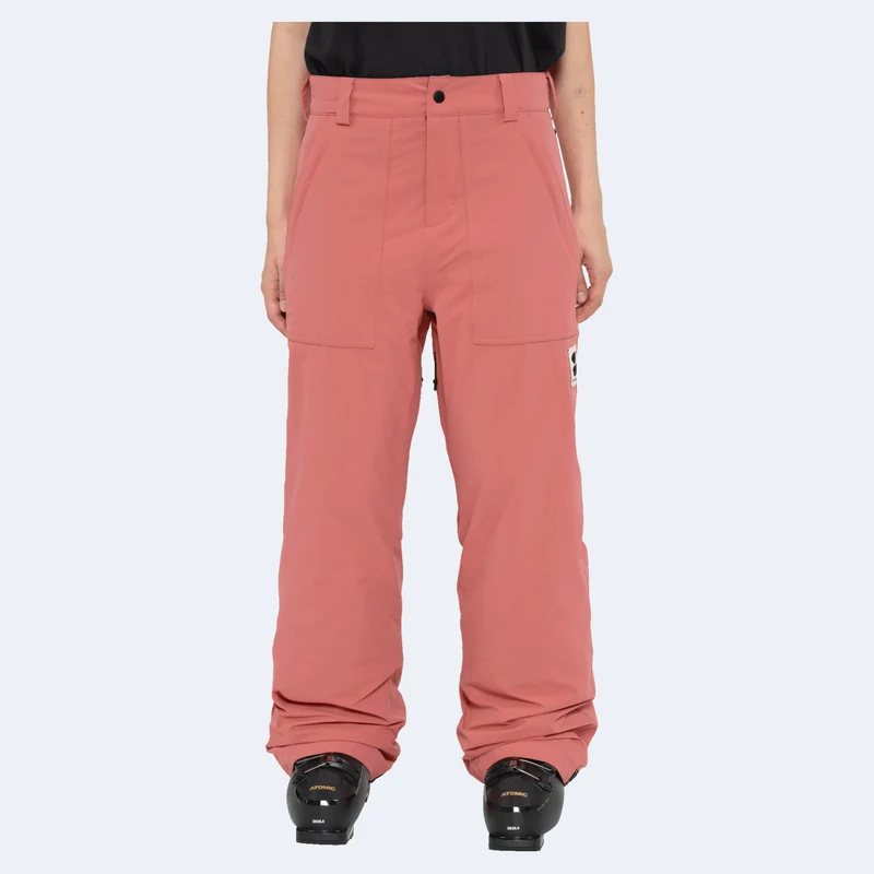 Armada Brae 2L Women's Insulated Pant