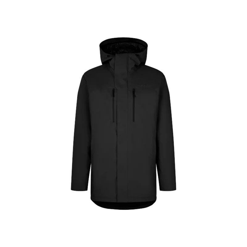 Nordisk Lauge M's Hardshell Down Jacket