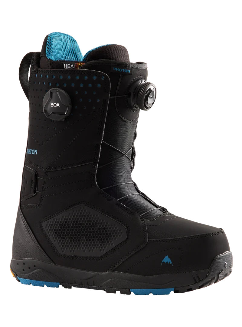Men's Burton Photon BOA® Snowboard Boots