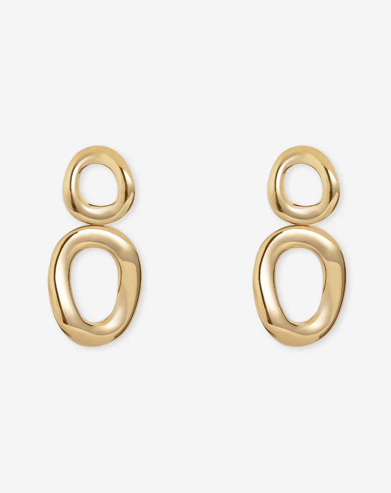 MARIE EARRINGS