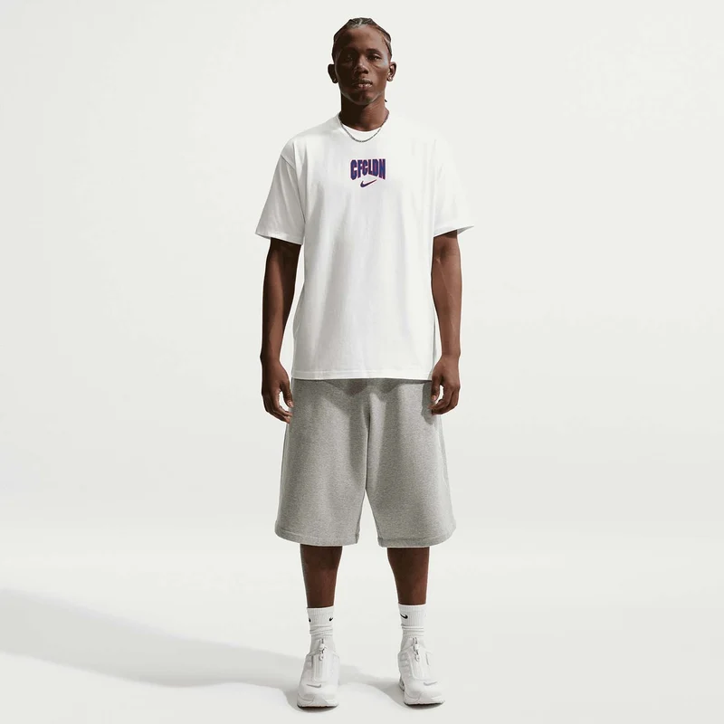 Chelsea FC T-shirt