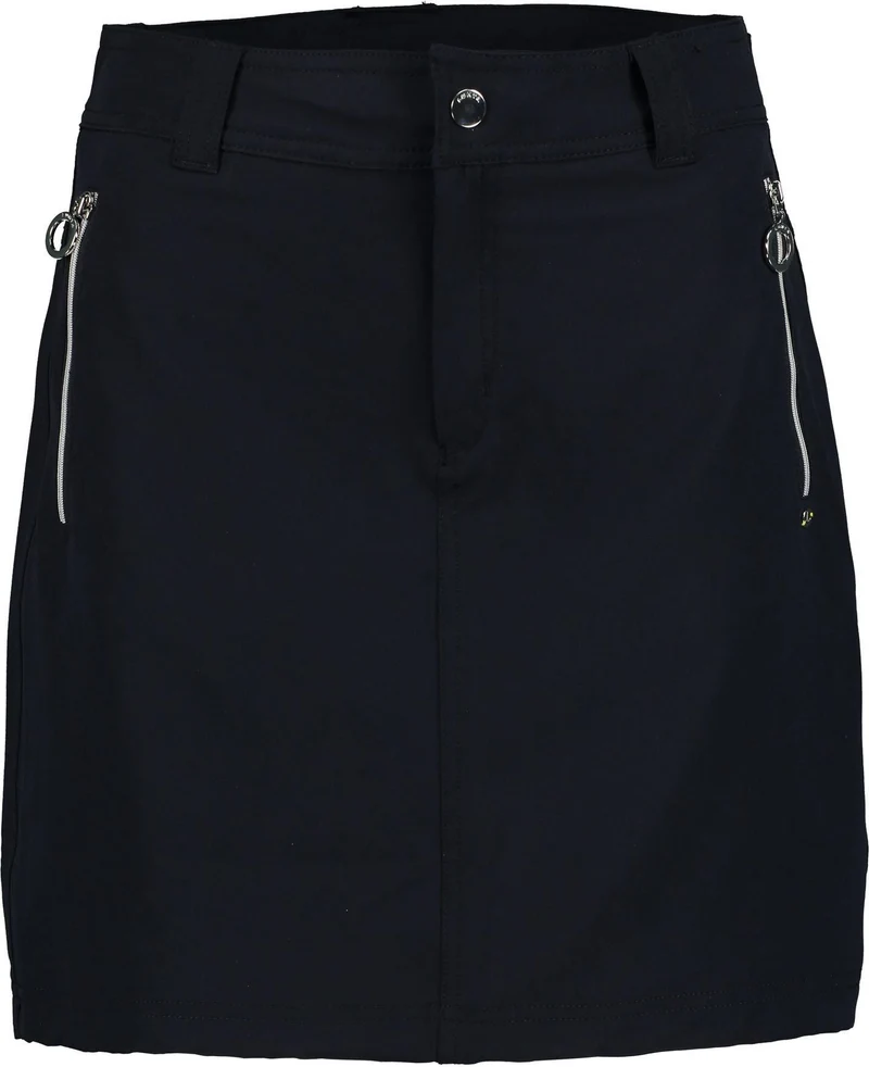 Luhta Ilola Skirts