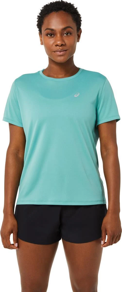 katakana ss top
