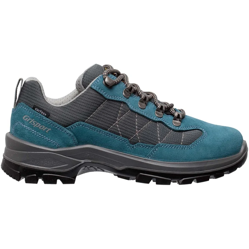Scout Low