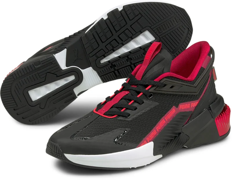 Provoke Xt Ftr Wn's