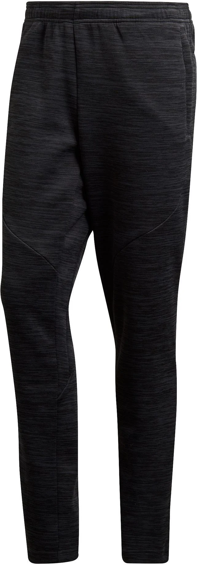 ww pant ch