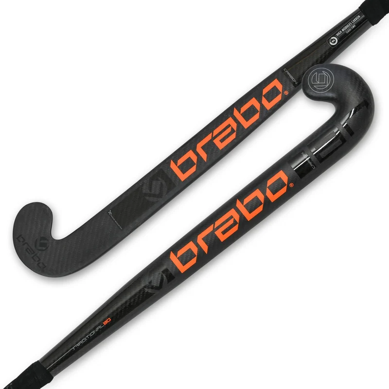 bsu220 trad. carbon 80 cc