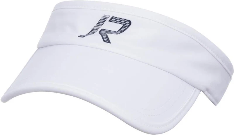 Toiviala Headgears