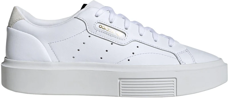 Adidas Sleek Super W