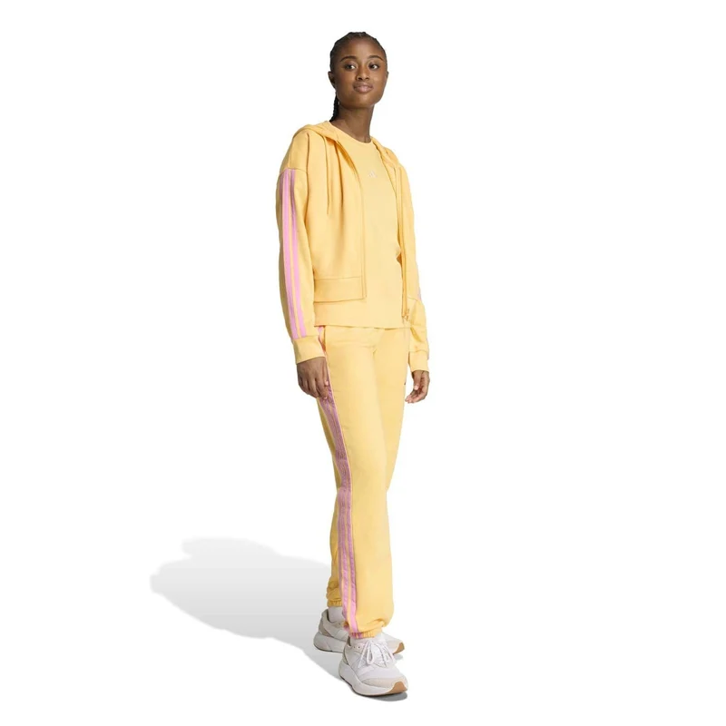Essentials Cotton T-Shirt