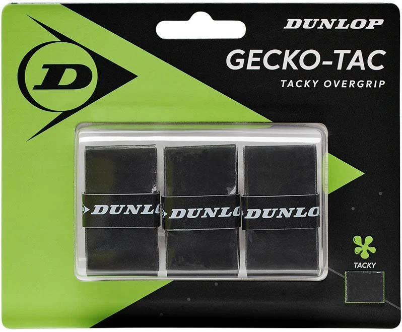 Gecko Overgrip