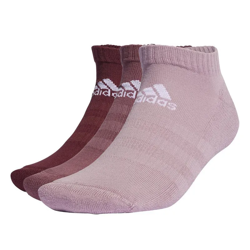 CUSH LOW 3PP