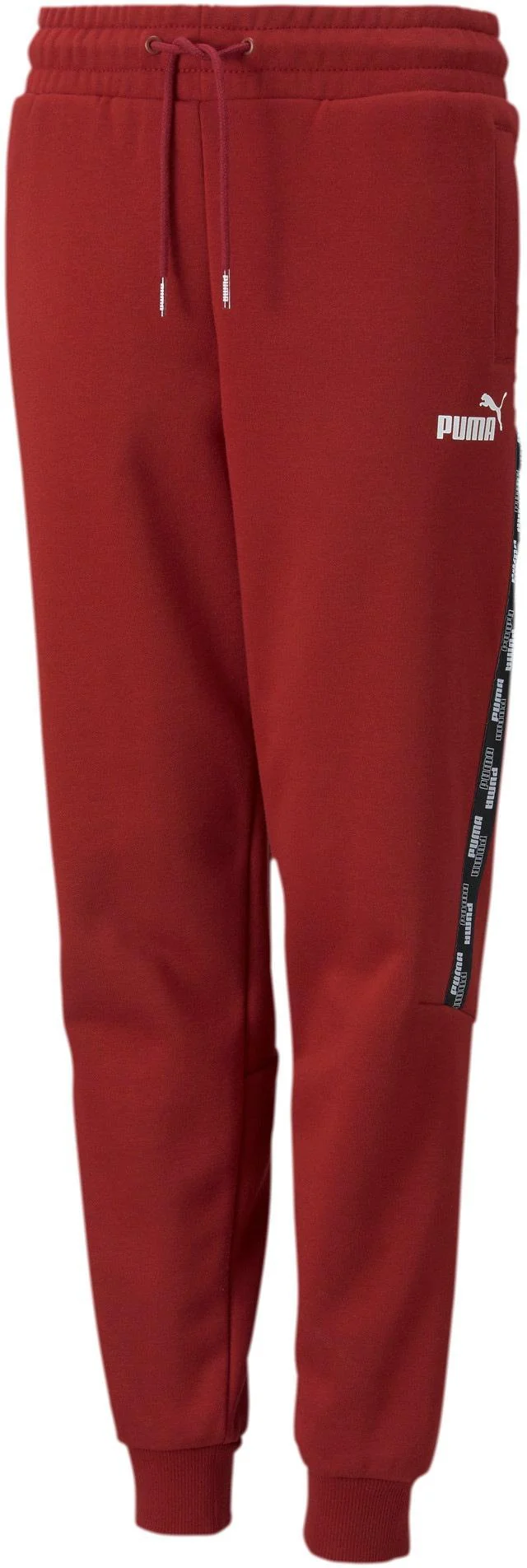 Puma Power Sweatpants