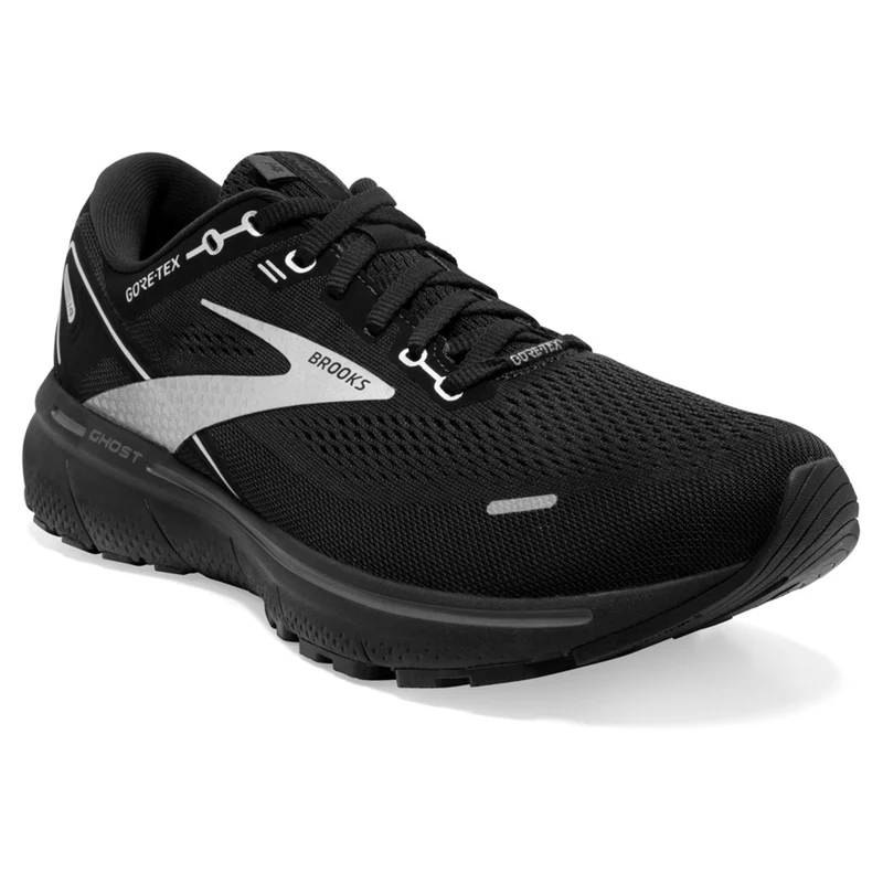 Brooks Ghost 14 GTX Men's Shoes