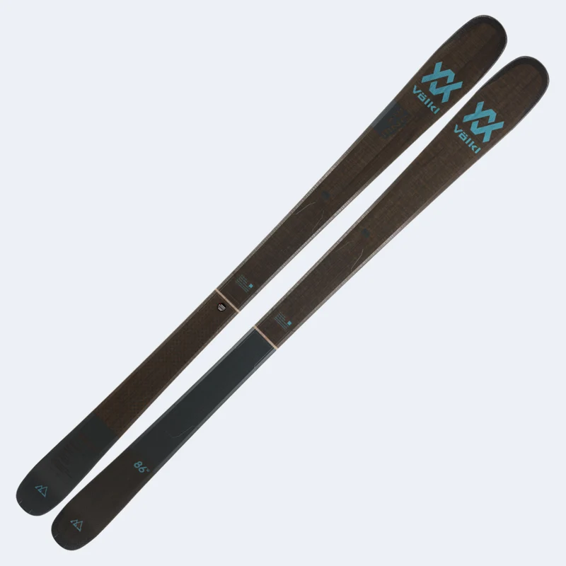 2023 Volkl Blaze 86 Women's Ski