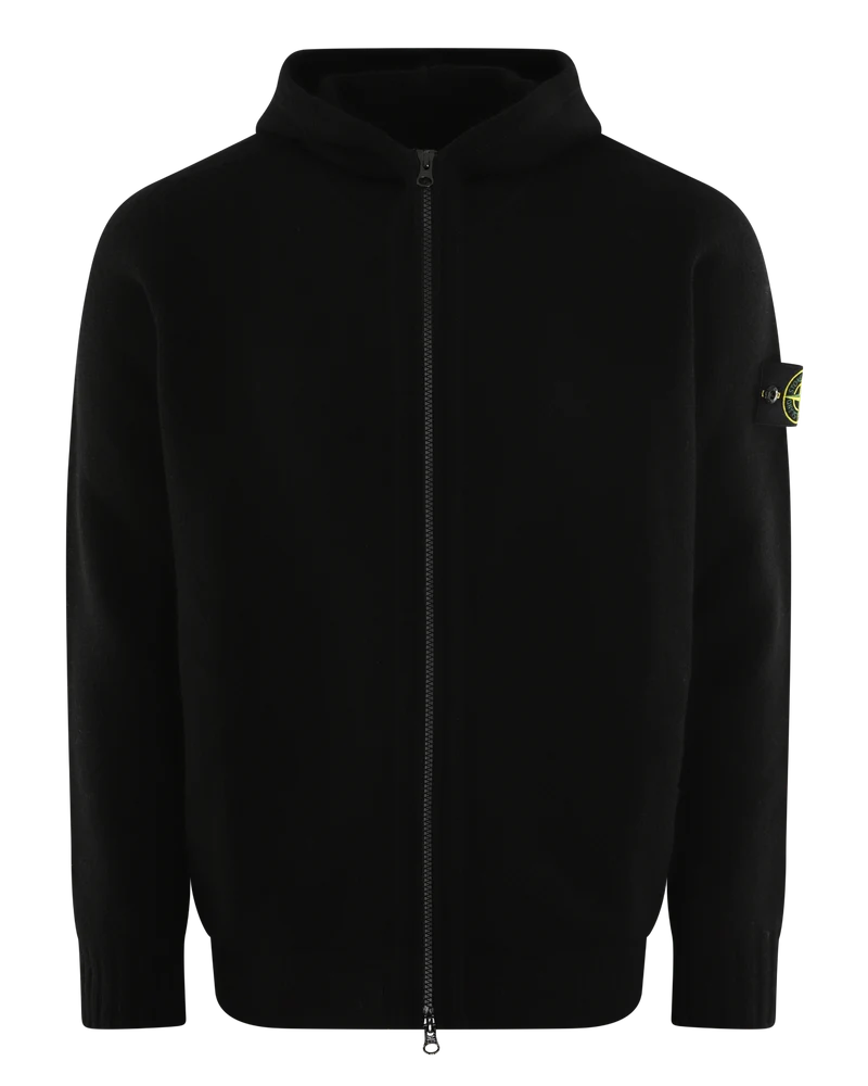 Stone Island Heren Knitwear