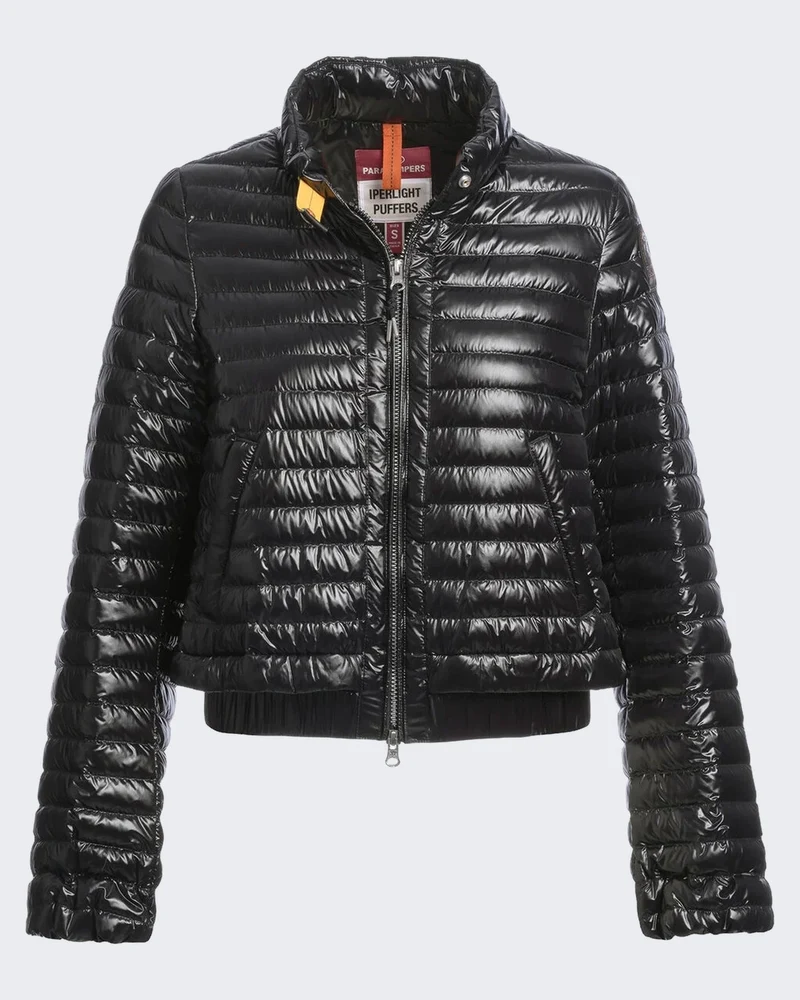 Dames Akane Down Jacket