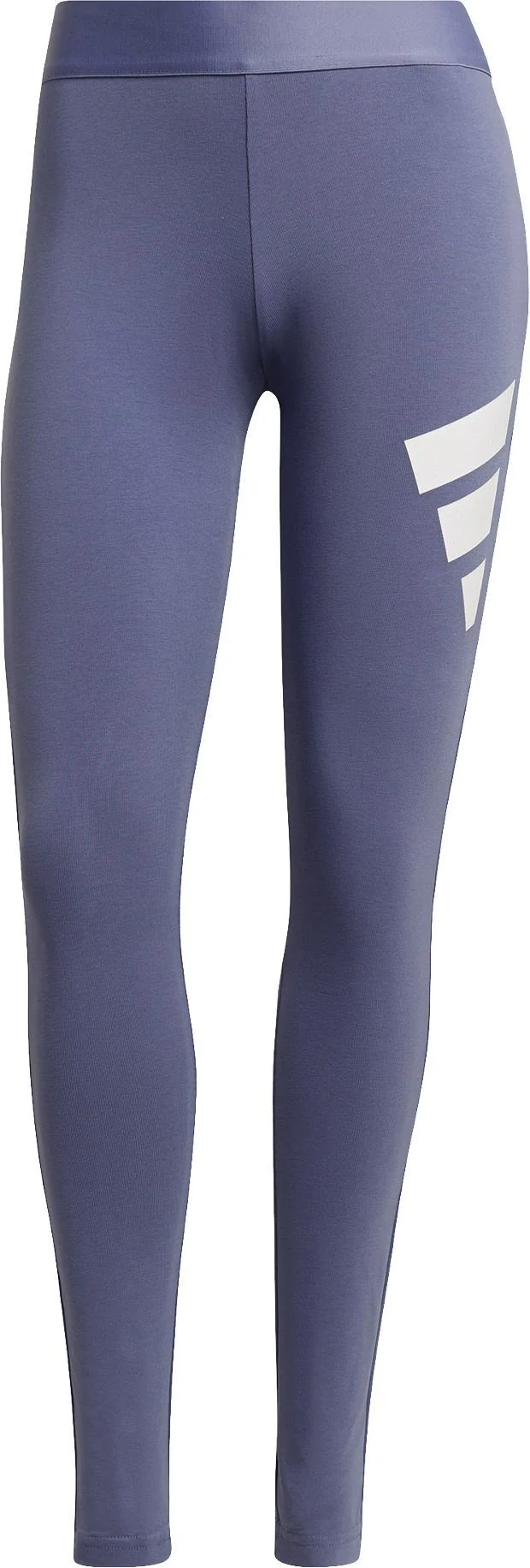 FI 3B LEGGING. Tight