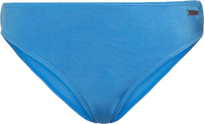 Mixkijan Bikini Bottom