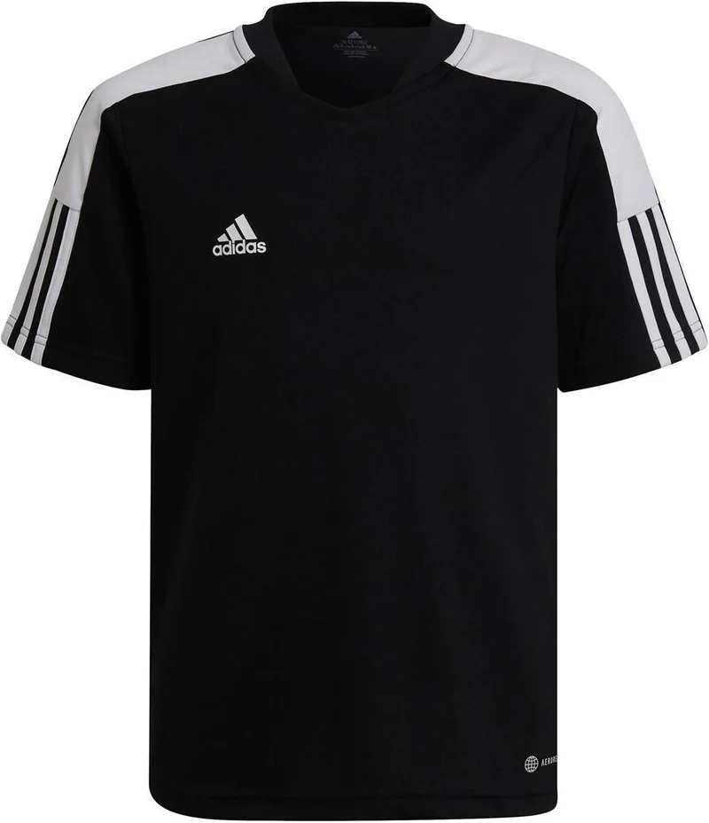 TIRO TR JSY ESY. Jersey