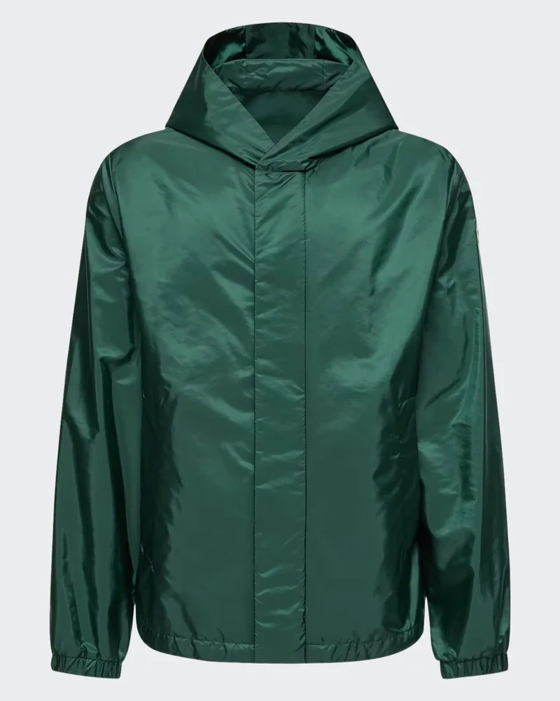 Moncler Heren Grandans Jacket