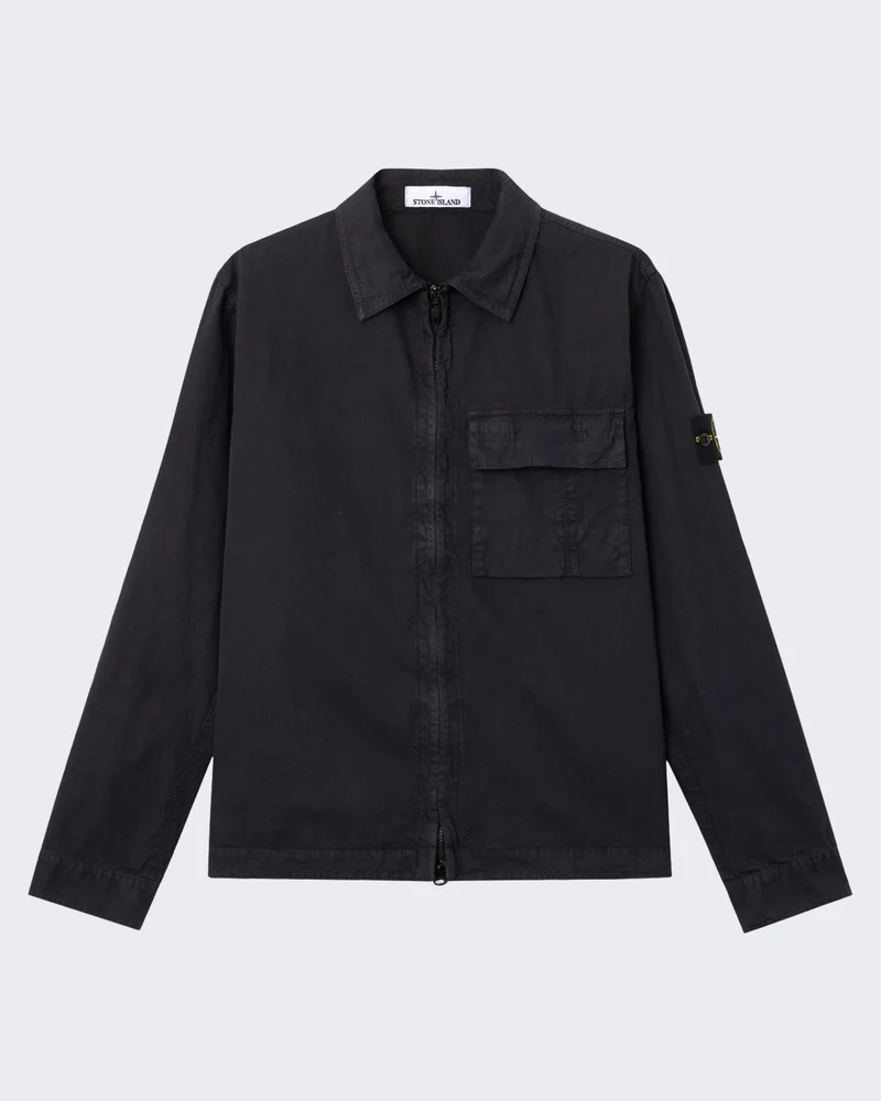 Heren Shirts