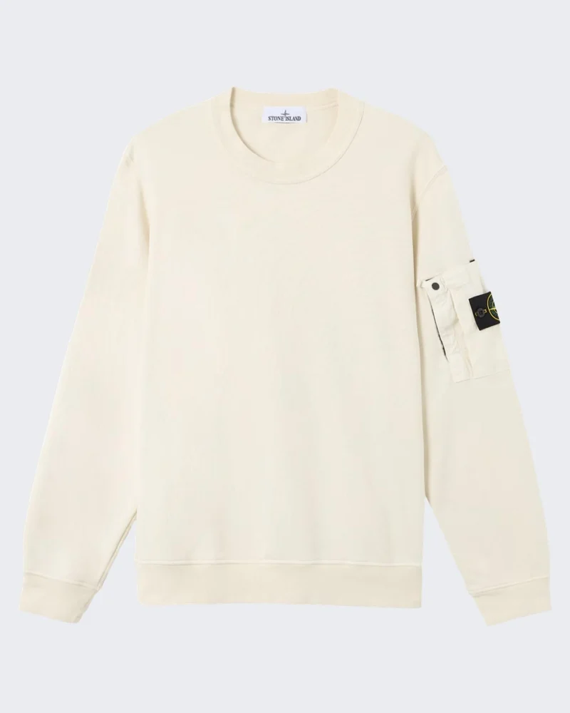 Heren Sweatshirt